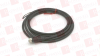 Electrical Cable/Wire - 123678463 - Radwell International