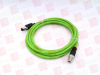 QD Cable/Cord Set - 98768541 - Radwell International
