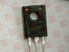 Transistor - 32459544 - Radwell International
