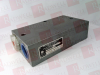 Valve Cartridge - 67687625 - Radwell International