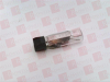 Accessory/Bulb/Cap/Contact/Transf - 12162759 - Radwell International