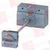 Circuit Breaker Accessory - 50866468 - Radwell International