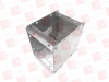 Enclosure Accessory/Kit - 20952369 - Radwell International