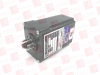 Level Control - 53808968 - Radwell International
