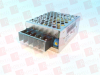 Power Supply - 39494015 - Radwell International