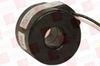 Current Transformer - 83102575 - Radwell International