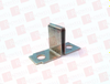 Thermal Overload/Heater - 20995 - Radwell International