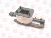 Contactor/Starter Coil - 5138259 - Radwell International