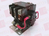 Contactor - 37240132 - Radwell International
