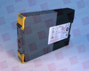 Starter - 46606602 - Radwell International