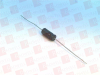 Capacitor - 66908406 - Radwell International