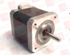 Stepper Motor -- 125587411