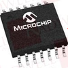 Memory IC -- 66880001