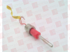 Thermocouple/RTD - 111631696 - Radwell International