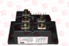 Diode - 506761 - Radwell International