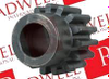 Sprocket/Gear -- 53586380