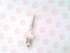 Halogen Light - 53699663 - Radwell International