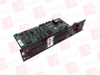 Temperature/Process Control - 22314679 - Radwell International
