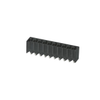 Headers, Plugs and Sockets - 1754526-ND - DigiKey
