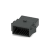 Rectangular Connector Housings - 277-1378111-ND - DigiKey