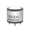 Gas Sensors -- 1782-SGX-4OX-ROHS-ND - Image