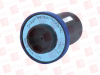 Sensor Accessory -- 100715524