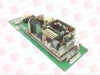 Power Supply - 1095099 - Radwell International