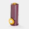 Type II superlattice infrared detector - P15409-901 - Hamamatsu Photonics