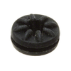 Screw Grommets - EAR1456-ND - DigiKey