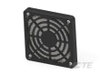 EMI Vents - 2489075-1 - TE Connectivity