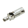 Rectangular Connector Contacts - 670-2988-ND - DigiKey
