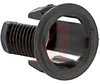LED Panel Holder 5mm - 70127545 - Allied Electronics, Inc.
