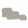 Accessories - 281-4765-ND - DigiKey