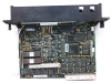 PLC Module/Rack - Radwell International