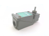 Limit Switch - Radwell International
