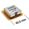 ZD2200-BE Flyback Transformer for Texas Instruments UCC28C56EVM -- ZD2200-BE ZD2200-BE