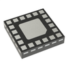 RF Switches - 863-2058-2-ND - DigiKey