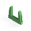 Edgeboard Connectors - 151-307-016-556-278-ND - DigiKey