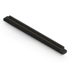 Edgeboard Connectors - 151-355-078-521-207-ND - DigiKey
