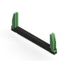 Edgeboard Connectors - 151-357-025-405-178-ND - DigiKey