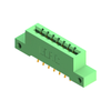Edgeboard Connectors - 151-337-014-556-212-ND - DigiKey