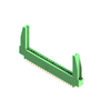 Edgeboard Connectors - 151-337-044-558-878-ND - DigiKey