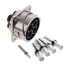 Circular Connector Assemblies - 965-GTCE02R32-XGS(023)-ND - DigiKey