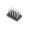 Headers, Male Pins - TSW-105-07-T-T-ND - DigiKey