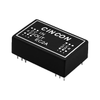 DC DC Converters - EC2A24 - ODG (Origin Data Global)