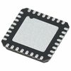 Sensor, Capacitive Touch - CAP1214-1-EZK-TR - ODG (Origin Data Global)
