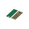 RF Filters - BP0EA1950A7TR - ODG (Origin Data Global)
