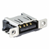 USB, DVI, HDMI Connector Assemblies - 5353928-2 - ODG (Origin Data Global)