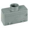 Heavy Duty Connector Housings, Hoods, Bases - 19300161421 - ODG (Origin Data Global)