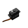 Motors - AC, DC - SER0056 - ODG (Origin Data Global)